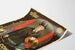 Vintage Poster Hit-the-Trail Holliday with George M. Cohan