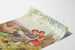 Vintage Poster I Like Books - Book Week November