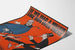 Vintage War Poster 1918 If We Had a Million Like Him Over There