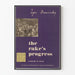 Wall decoration poster of Igor Stravinsky The Rake's Progress