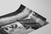 The Face of War by Robert Capa | Art print of historic photo