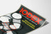 Vintage IODEX Poster for Joint Pain