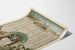Vintage Jules Verne Poster and Hetzel Collection 1882