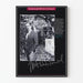 Vintage Poster Boekenweek 1988 with J.M.A. Biesheuvel