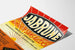 Vintage poster JABRUNE non-alcoholic aperitif