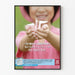 Children's Wall Decoration Poster Violent Japanese Origami Crane