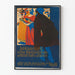 Vintage poster for the Jubilee Market by the Arts and Crafts Association Munich