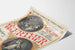 Werther Poster from Jules Massenet's Opera for Wall Decoration