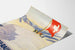 Wall Poster Jungfrau Railway Bernese Oberland Switzerland