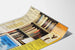 Poster Calendar CPNB Activities 1998-2000
