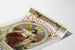 Vintage Kast & Ehinger Stuttgart Advertising Poster