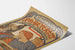 Art Nouveau Poster Kunsthalle P.H. Beyer & Sohn Leipzig
