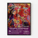 International Poster Women’s Conference Women in Solidarity