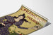 Vintage Poster L. Prang & Co Holiday Publications