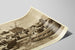 Decorative Historical Poster: Great Britain Keeps Its Word - Tank Embarkation — artwork view