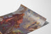 Poster The Eternal Vision 1492-1942 for wall decoration