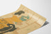 Poster The Child Through the Ages - Artistic Exhibition Poster
