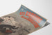 Vintage Poster The Errors of the Guillotine by E. Cadol