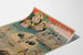 Vintage Poster Les Jadin - King of Athletes Chain Breakers