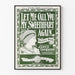 Vintage poster Let Me Call You My Sweetheart Again