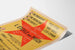 Vintage Poster Star of the South - Prime Stamp Distribution and Eden Vouchers