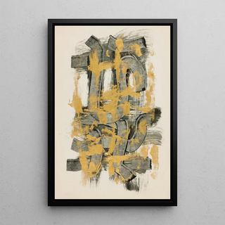 lo Sooster - Abstraktne motiiv.webp