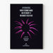 Decorative Poster of Magnetic Resonance Imaging and Spectroscopy