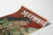 Vintage Maina Poster will be a Great Success
