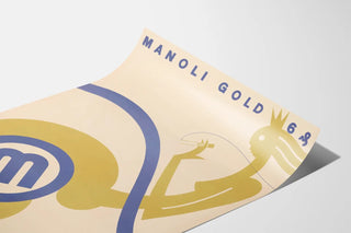 manoli-gold-6-₰