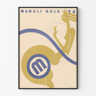 manoli-gold-6-₰