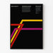 Poster Interdisciplinary Science Design - Modern Wall Decoration