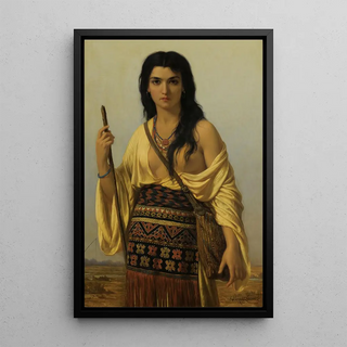 mile VernetLecomte - Minnehaha.webp