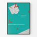 Scientific Design Poster of Monoclonal Antibodies and Kidneys