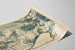 Decorative Poster Montmartre Suite of Waltzes by Edmond Missa — artwork view