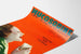 Vintage Poster for Mucosodine - Medicinal Advertisement Against Mucous Membrane Inflammation