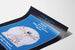 Scientific Poster of the National Institute of Allergy and Infectious Diseases