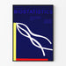 Conference Poster on Biostatistics, National Institute of Health, 1993