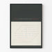 Neil Williams Green Gallery New York Exhibition Poster