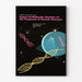 Poster on the Symposium of Molecular Genetics and Treatment of Genetic Diseases