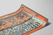 Art Deco Poster Dutch-Indonesian Art Exhibition 1906 — artwork view