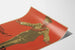 Vintage Military Poster Victory Bonds Now