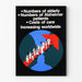 Graphic poster on the global increase in aging and Alzheimer's care