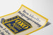 Vintage Advertising Poster Bouillon Oxo Kjøtt
