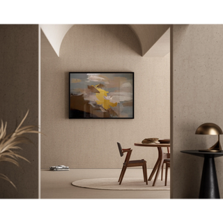 Abstract Table – Golden Swarm
