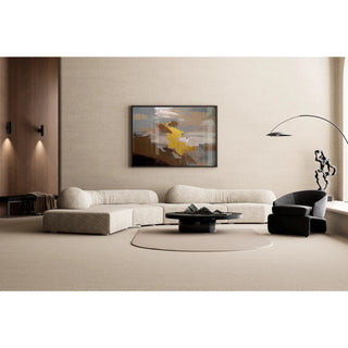 Abstract Table – Golden Swarm
