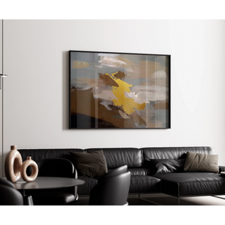 Abstract Table – Golden Swarm