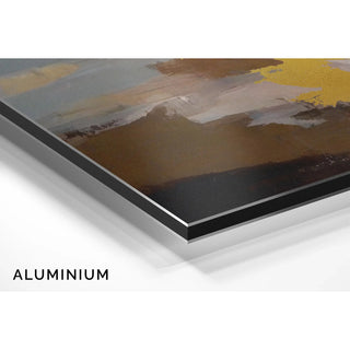 Abstract Table – Golden Swarm