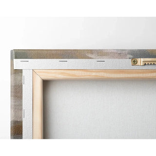 Abstract Table – Golden Swarm