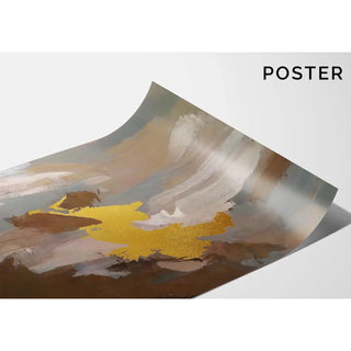 Abstract Table – Golden Swarm