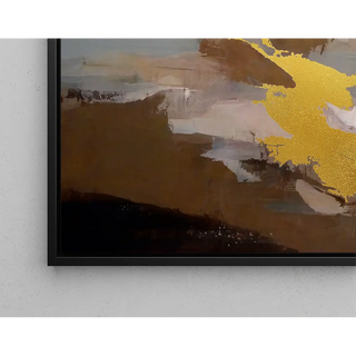 Abstract Table – Golden Swarm